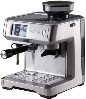 Кофеварка Ariete 1312 00M131210AR0