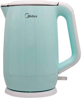 Электрочайник Midea HJ17   01DBL MK-HJ1701DBL