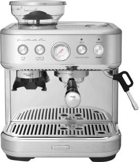 Кофеварка Sencor SES6010SS
