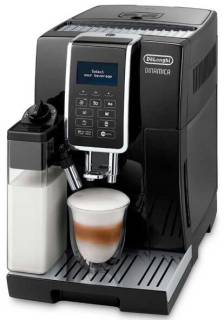 Кофеварка Delonghi ECAM 359.55.B 132215431