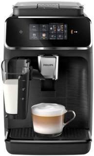 Кофеварка Philips EP2330/10