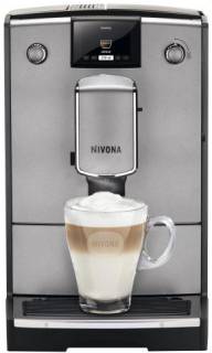 Кофеварка Nivona NICR 695