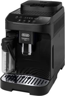 Кофеварка Delonghi Magnifica Evo Milk ECAM 293.52.B czarny