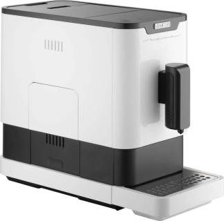 Кофеварка Sencor SES 7210WH
