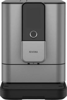 Кофеварка Nivona NIVO 8103