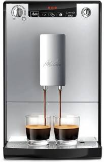 Кофеварка Melitta E950-203