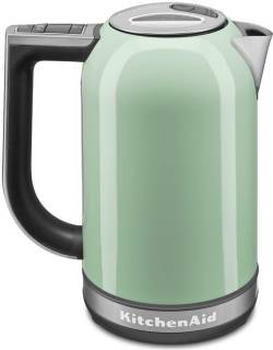 Электрочайник KitchenAid 5KEK1722EPT