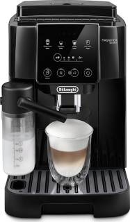 Кофеварка Delonghi ECAM 220.60.B