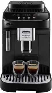 Кофеварка Delonghi ECAM 290.21.B ECAM290.21.B