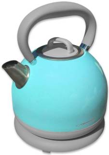 Электрочайник Esperanza EKK030B LENA Blue