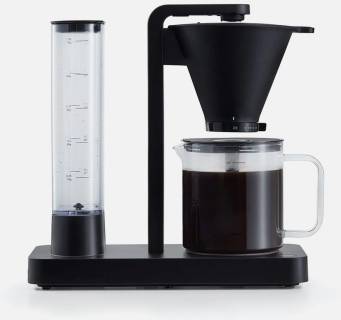 Кофеварка WILFA Svart Performance Coffee Maker