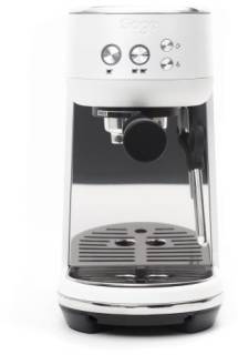 Кофеварка SAGE SES450SST