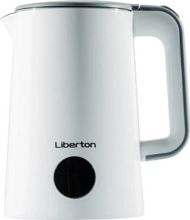 Электрочайник Liberton LEK-6822