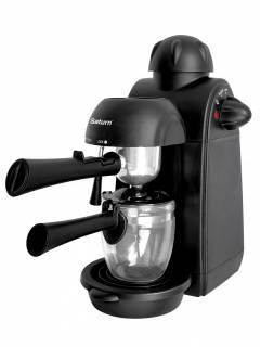 Кофеварка Saturn ST-CM0165