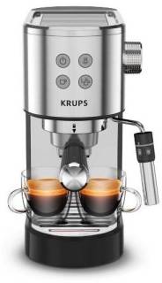 Кофеварка Krups XP444C
