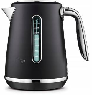 Электрочайник SAGE SKE735BTR