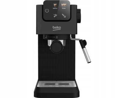 Кофеварка Beko CEP5302B