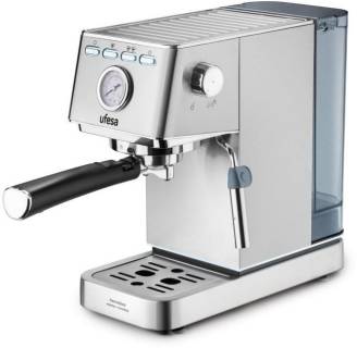 Кофеварка Ufesa CE8020/71705062