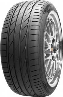 Шина Maxxis Victra Sport 5 SUV 255/40 R19 100Y XL