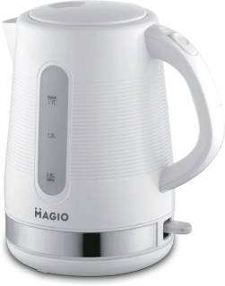 Электрочайник MAGIO MG-100