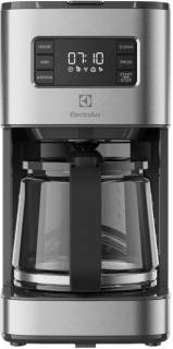 Кофеварка Electrolux E5CM1-6ST