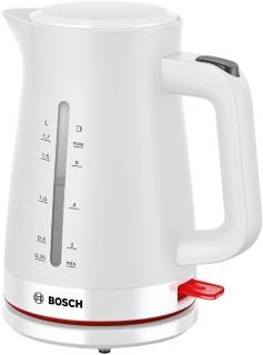 Электрочайник Bosch TWK 3M121