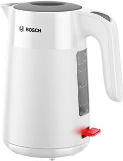 Электрочайник Bosch TWK 2M161
