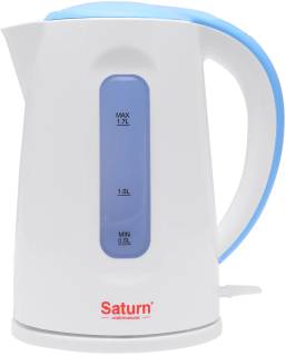 Электрочайник Saturn T-EK8439U