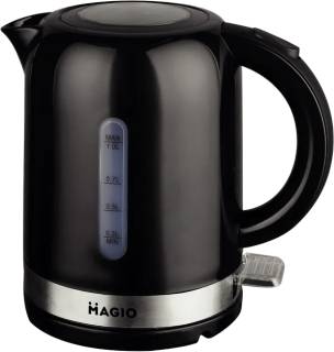 Электрочайник MAGIO МG-101
