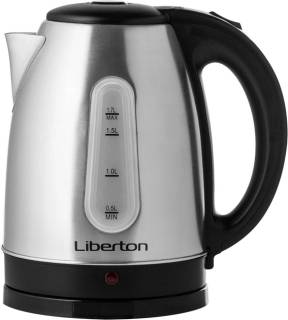 Электрочайник Liberton LEK-6819