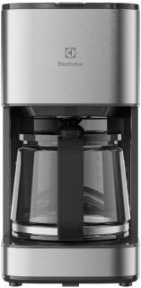 Кофеварка Electrolux E3CM1-3ST