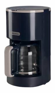 Кофеварка Ariete 1394 Black