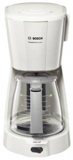 Кофеварка Bosch TKA3A031