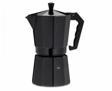 Кофеварка Kela Italia 10555