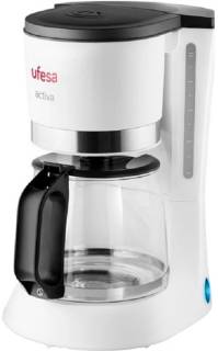Кофеварка Ufesa CG7123 Activa (71604564)