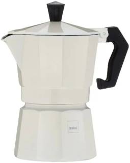 Кофеварка Kela Italia 10550