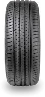 Шина Mazzini ECO 602 265/40 R21 105Y