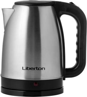 Электрочайник Liberton LEK-6817