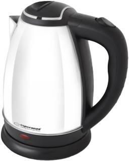 Электрочайник Esperanza Kettle Victoria EKK113W