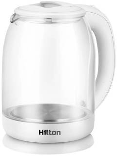 Электрочайник Hilton HEK-186