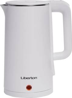 Электрочайник Liberton LEK-6824