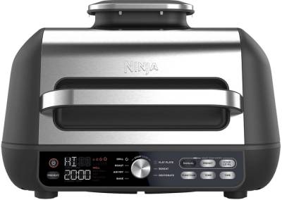 Гриль Ninja Foodi Max Pro AG651EU