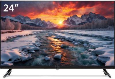 Телевизор Vinga S24HD25B
