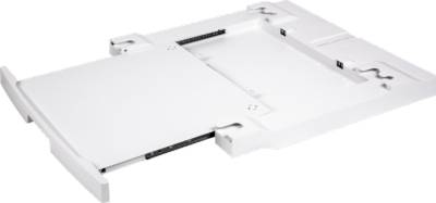 Аксессуар Electrolux Монтажний комплект з висувною полицею E1WYHSK1 902980379