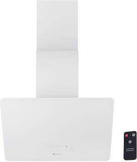 Вытяжка Minola HVS 5224 WH 700 LED