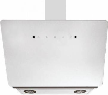 Вытяжка Grunhelm GVP 220 W