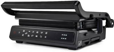 Гриль Hisense HCG1600DBT PG201B