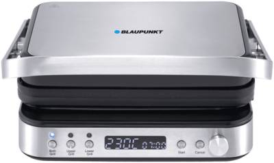 Гриль Blaupunkt GRS901