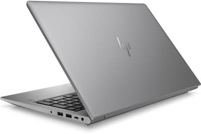 Ноутбук HP ZBook Power 15.6 G10A Silver 7E6L5AV_V2