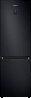 Холодильник Samsung RB34C675EBN